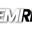 Emiri logo