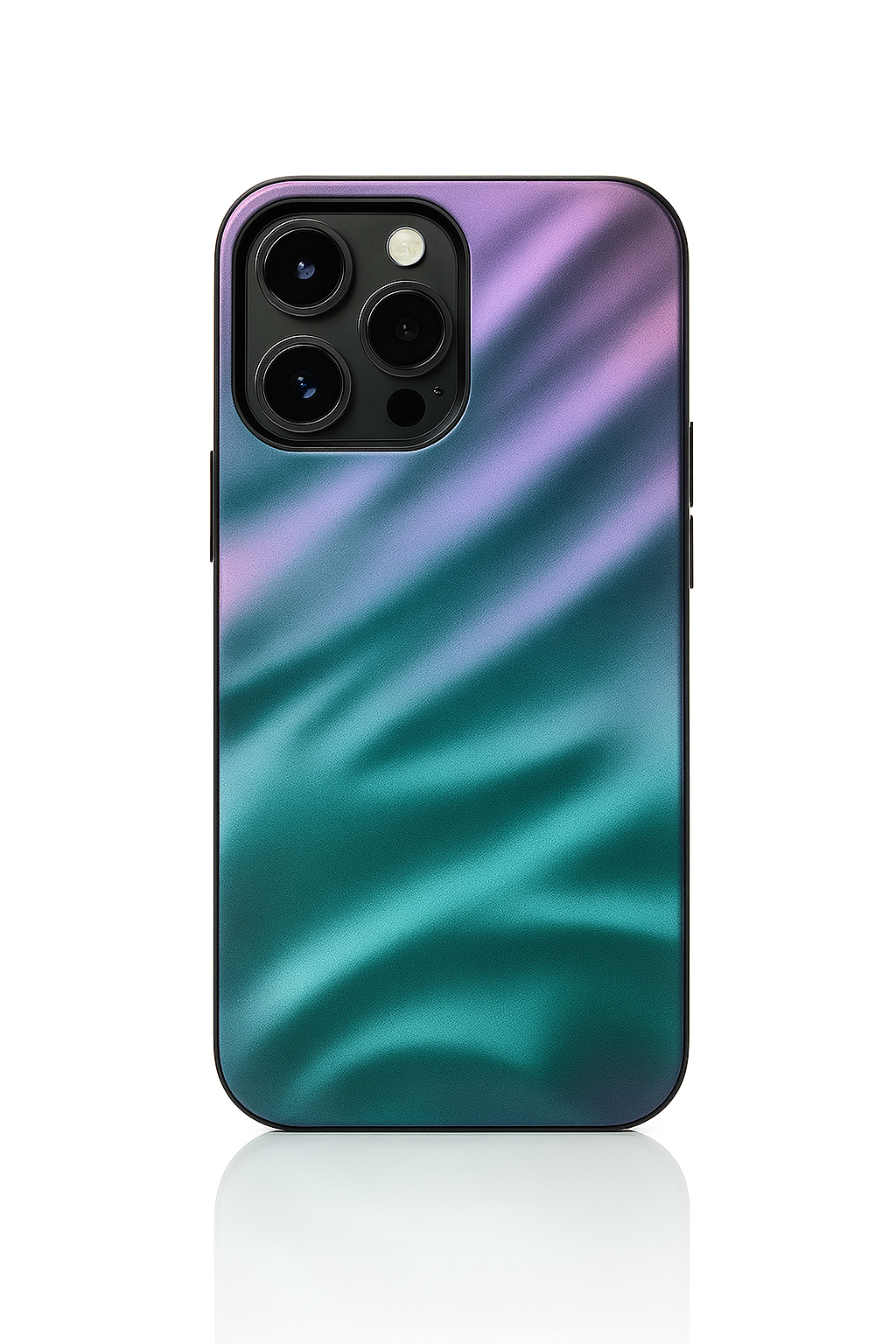 The Wave Case