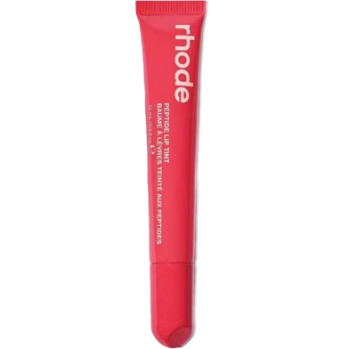 Rhode Lipstick – Guava Spritz