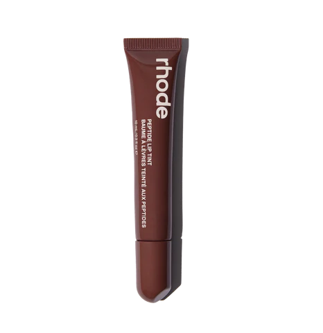 Rhode Lipstick + Case - Еспресо