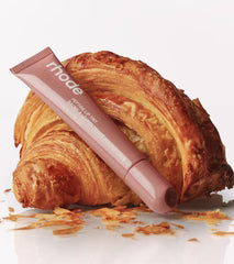 Rhode Lipstick – Toast
