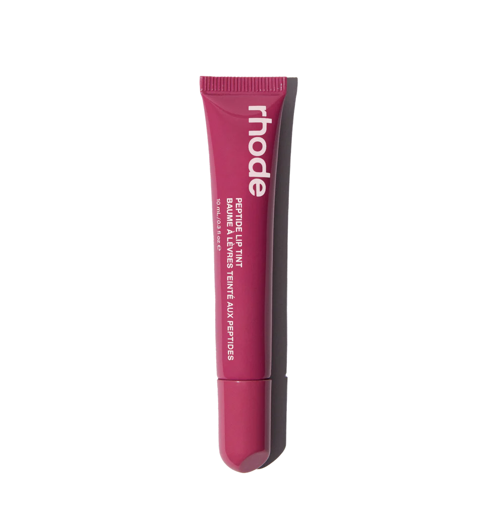 Rhode Lipstick Колекция