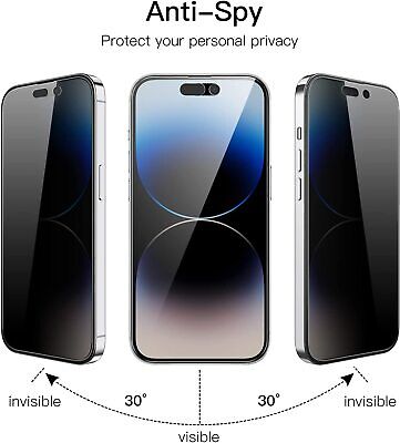 Screen glass protector