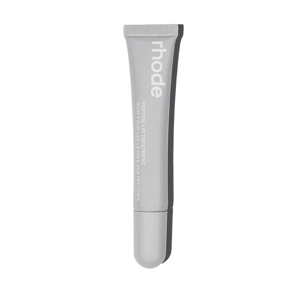 Rhode Lipstick Колекция